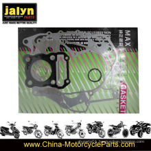 Gasket for Motorcycle Cylinder Parts (0718400)